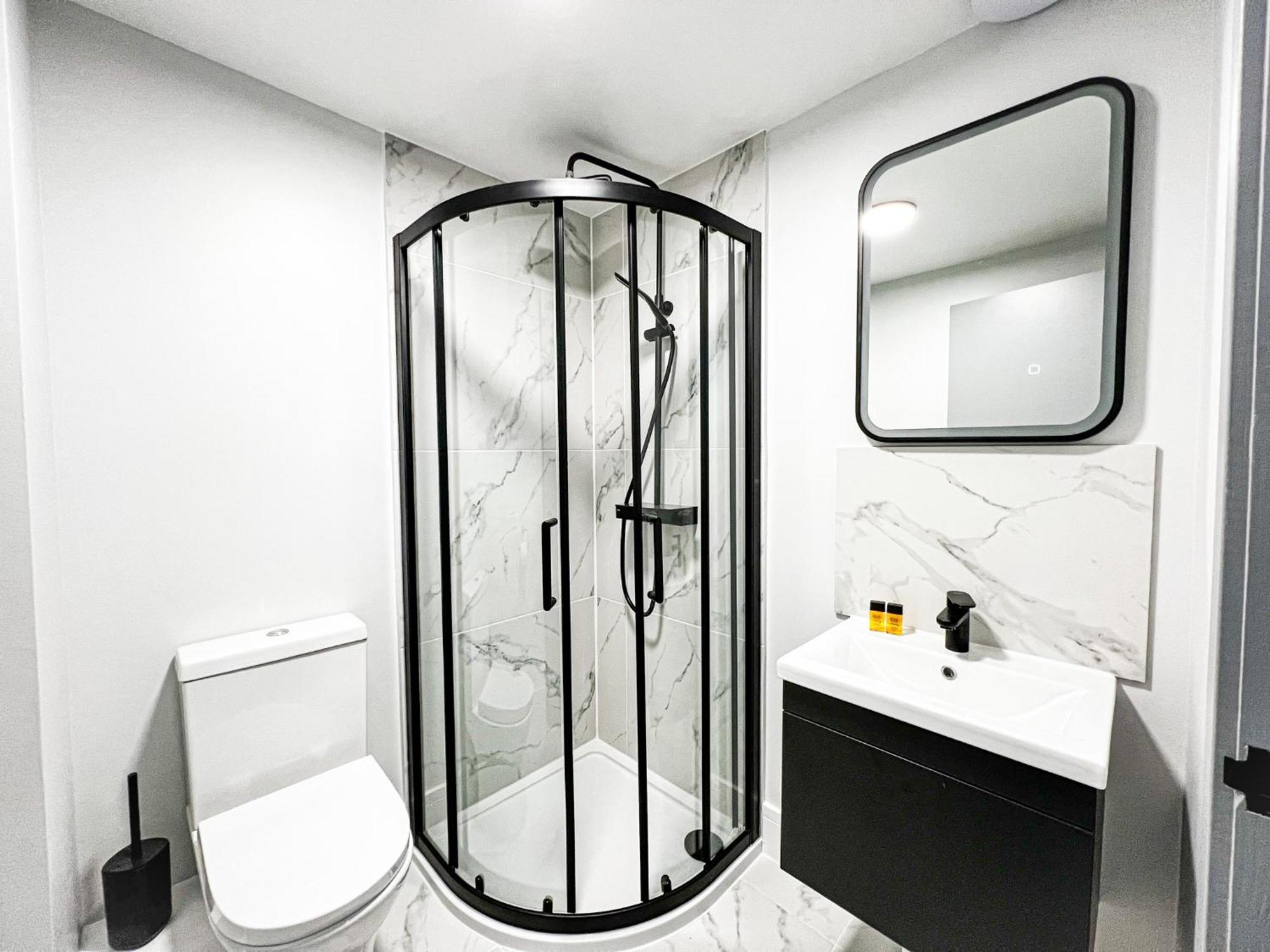 Argo Hotel - Kings Cross London Luaran gambar