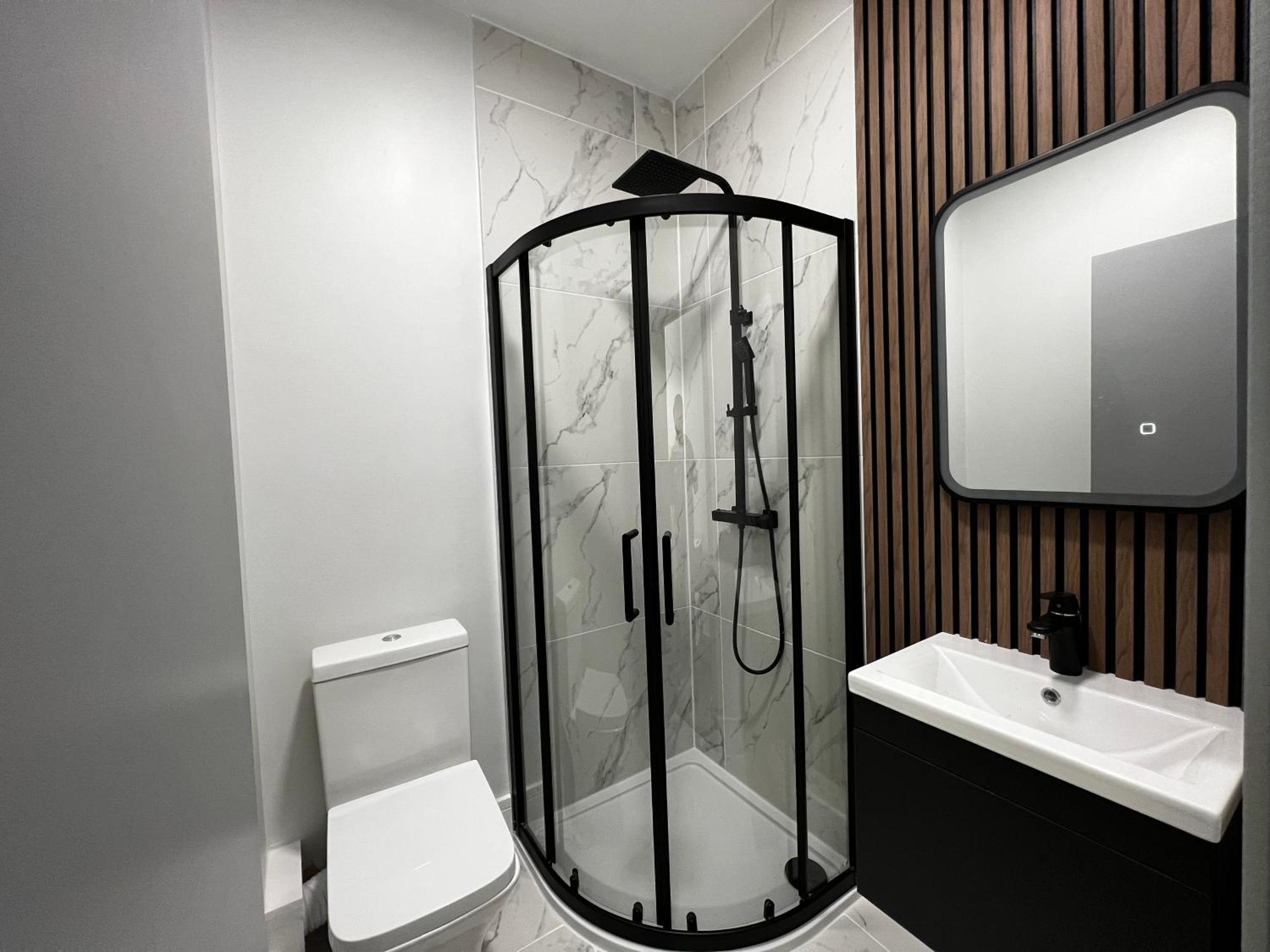 Argo Hotel - Kings Cross London Luaran gambar